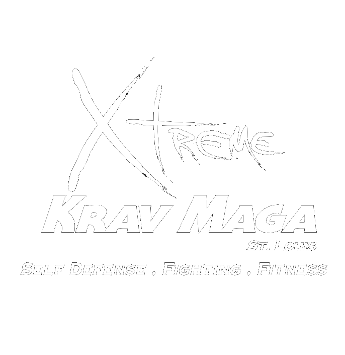 Xtreme Krav Maga & Fitness - Fenton