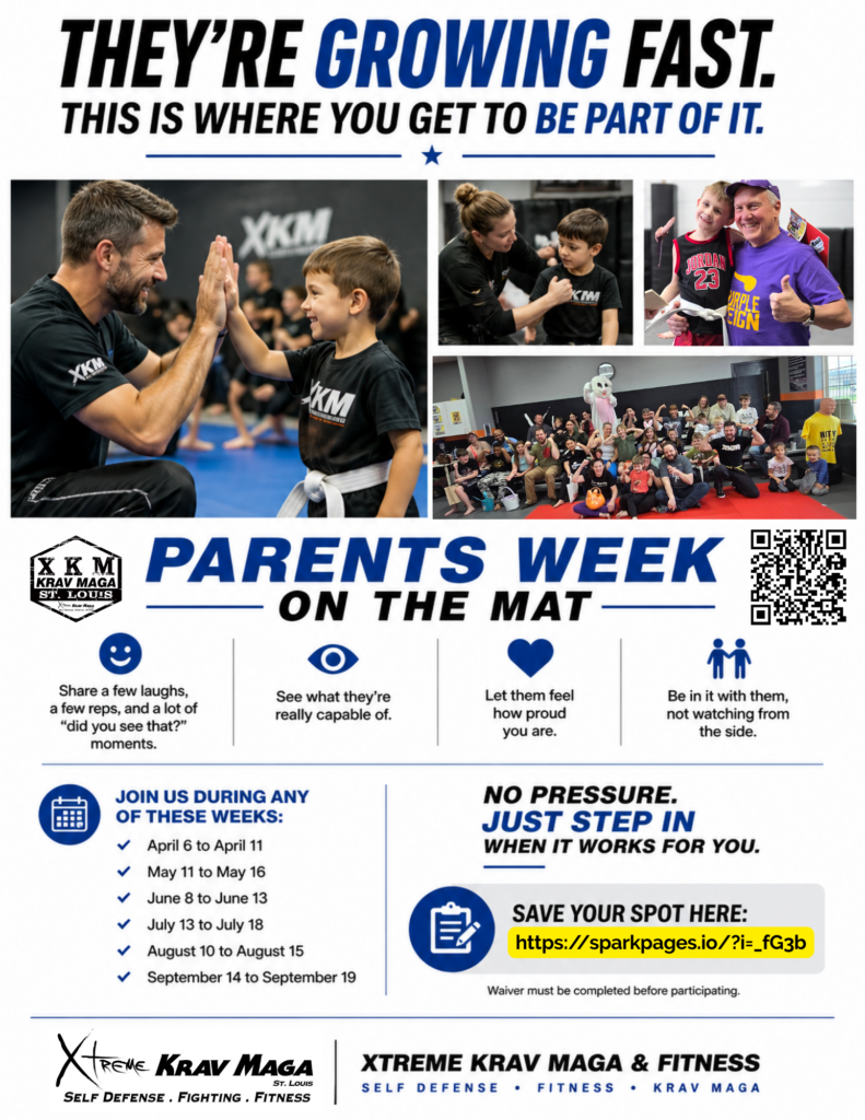 Americas Best Xrreme Krav Maga, Kids Martial Arts, Self Defense, Kickbocking, Firearms Training, Jiu Jitsu and Fitness in Missouri.