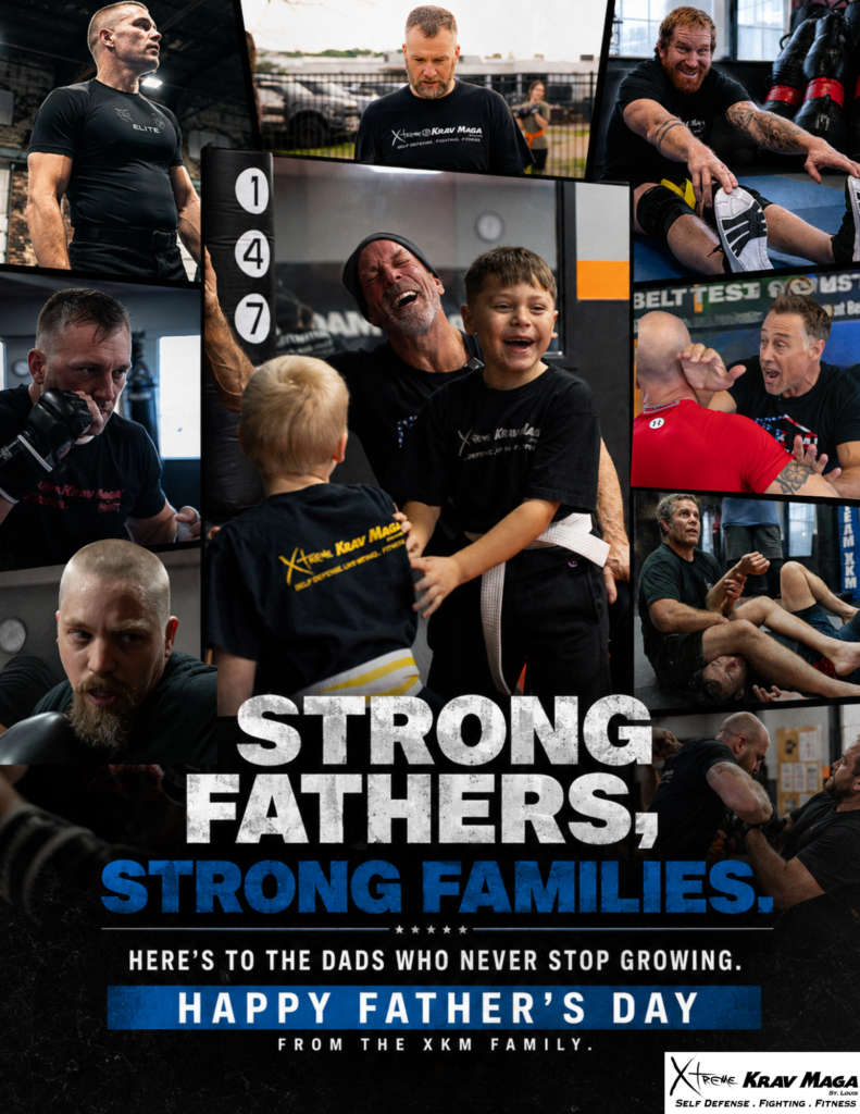 Americas Best Xtreme Krav Maga, Kids Martial Arts, Self Defense, Kickbocking, Firearms Training, Jiu Jitsu and Fitness in Missouri. 