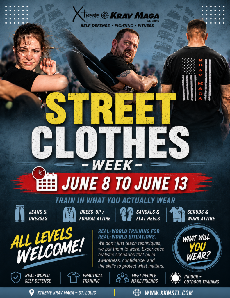 Americas Best Xrreme Krav Maga, Kids Martial Arts, Self Defense, Kickbocking, Firearms Training, Jiu Jitsu and Fitness in Missouri.