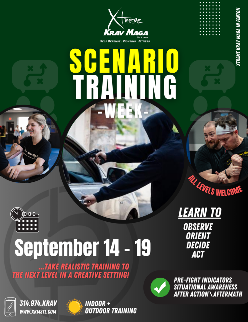 Americas Best Xtreme Krav Maga, Kids Martial Arts, Self Defense, Kickbocking, Firearms Training, Jiu Jitsu and Fitness in Missouri. 